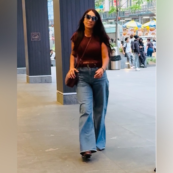 lisandajace8